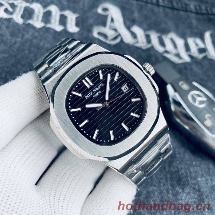 Patek Philippe Watch PPW00013-3 Patek Philippe Watch PPW00013-3